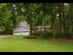 302 Summer Court Woodstock, GA 30188 - Image 6203492