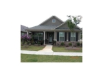 401 Parkstone Drive Woodstock, GA 30188 - Image 6203424