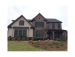 504 Lodestone Way Woodstock, GA 30188 - Image 6203497