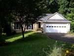 804 Riverstone Lane Woodstock, GA 30188 - Image 6203573