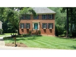 1628 Pine Creek Way Woodstock, GA 30188 - Image 6203673