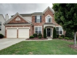 513 Papillion Trace Woodstock, GA 30188 - Image 6203678