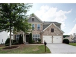 239 Revillion Way Woodstock, GA 30188 - Image 6203672