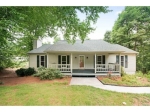 1103 Canterbury Lane Woodstock, GA 30188 - Image 6203674