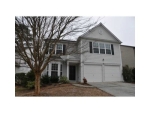 710 Purslane Way Woodstock, GA 30188 - Image 6203790