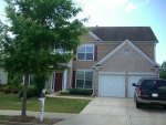 412 Windsong Way Woodstock, GA 30188 - Image 6203768