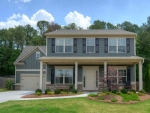 202 Haleys Court Woodstock, GA 30188 - Image 6203788