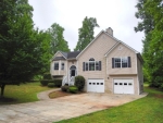 122 O Hara Dr Woodstock, GA 30188 - Image 6203772