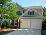 323 Burdock Trace Woodstock, GA 30188 - Image 6203766