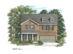 518 Lost Creek Drive Woodstock, GA 30188 - Image 6203955