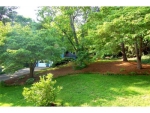 119 Creek Hollow Drive Woodstock, GA 30188 - Image 6203959