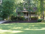 130 Farmington Drive Woodstock, GA 30188 - Image 6203962