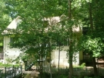 751 Farm Creek Rd NE Woodstock, GA 30188 - Image 6203954