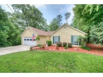 110 River Oaks Drive Woodstock, GA 30188 - Image 6203956