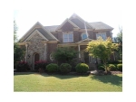 114 Millstone  Manor Court Woodstock, GA 30188 - Image 6204050