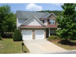 406 Mountain Mist Drive Woodstock, GA 30188 - Image 6204233