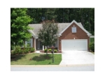 168 Churchcliff Drive Woodstock, GA 30188 - Image 6204235