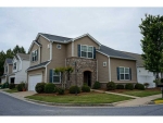 232 Hiawassee Drive Woodstock, GA 30188 - Image 6204333