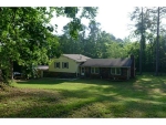 710 Woodhaven Drive Woodstock, GA 30188 - Image 6204335