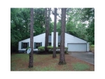 125 Apple Valley Drive Woodstock, GA 30188 - Image 6204330