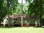 157 Bramble Oak Drive Woodstock, GA 30188 - Image 6204421