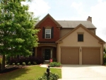 303 Annazanes Place Woodstock, GA 30188 - Image 6204498