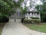 2314 River Station Terrace Woodstock, GA 30188 - Image 6204423