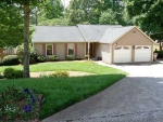 1907 Grant Lane Woodstock, GA 30188 - Image 6204422