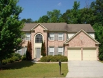 317 Wickley Way Woodstock, GA 30188 - Image 6204500