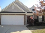 229 Weatherstone Pointe Drive Woodstock, GA 30188 - Image 6204690