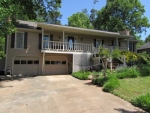 420 Savannah Drive Woodstock, GA 30188 - Image 6204692