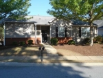 304 West Oaks Trail Woodstock, GA 30188 - Image 6204695