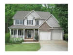 597 Wisteria Drive Woodstock, GA 30188 - Image 6204608