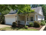 458 W Oaks Trail Woodstock, GA 30188 - Image 6204696