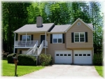 1204 Cousins Road Woodstock, GA 30188 - Image 6204604