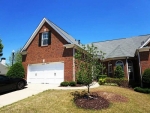 Unit 215 - 215 Claremore Drive Woodstock, GA 30188 - Image 6204609