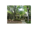 506 Abingdon Way Ne Atlanta, GA 30328 - Image 6204602