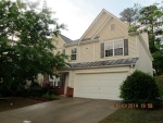 242 Weatherstone Pointe Drive Woodstock, GA 30188 - Image 6204790