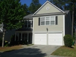 214 Persimmon Trail Woodstock, GA 30188 - Image 6204795