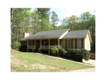 1015 Knotts Pointe Drive Woodstock, GA 30188 - Image 6204970