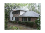 113 Plantation Trace Woodstock, GA 30188 - Image 6204978