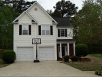 350 Weatherstone Place Woodstock, GA 30188 - Image 6205068