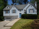 703 Winding River Way Woodstock, GA 30188 - Image 6205063