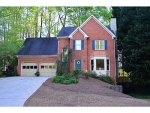 4863 Helga Way Ne Woodstock, GA 30188 - Image 6205070