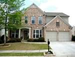 806 Lazarus Drive Woodstock, GA 30188 - Image 6205168