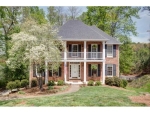 5228 Willow Ridge Drive Woodstock, GA 30188 - Image 6205174