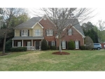 131 Copper Ridge Drive Woodstock, GA 30188 - Image 6205249