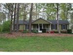 1102 Canterbury Lane Woodstock, GA 30188 - Image 6205253