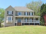 1105 Jennings Drive Woodstock, GA 30188 - Image 6205248