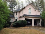 1360 Chatley Way Woodstock, GA 30188 - Image 6205321